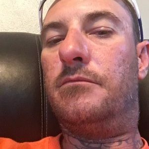 Meet your Posher, Stephen